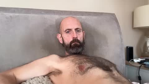 izzysboytoy1 online show from 15, 3, 2026