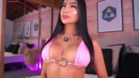 izzywild1 online show from 20, 11, 2025