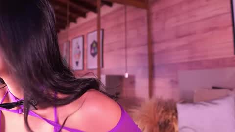 izzywild1 online show from 6, 1, 2026