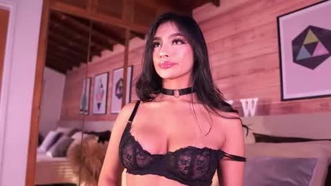 izzywild1 online show from 9, 1, 2026