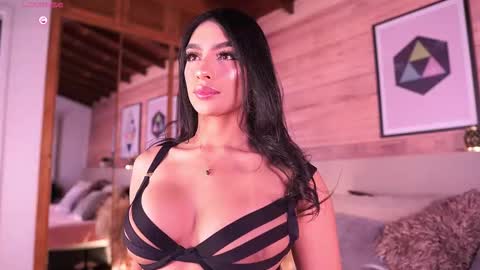 izzywild1 online show from 18, 1, 2026