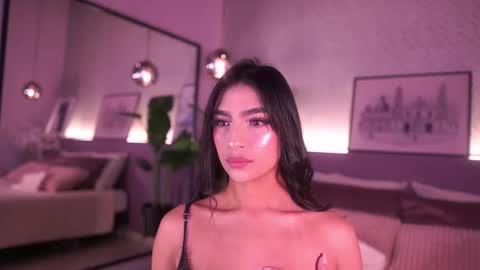 izzywild1 online show from 4, 2, 2026