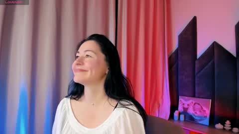Izzy online show from 2, 6, 2026