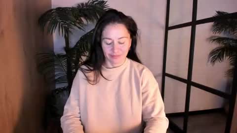 Izzy online show from 5, 7, 2026
