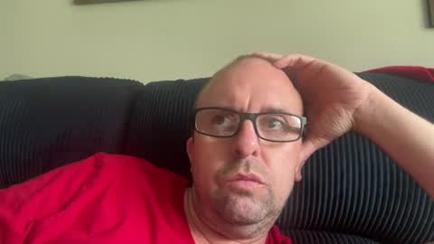 Snapshot of j0el75 chatting on 25, 7, 2026 j0el75 online show from 25, 7, 2026