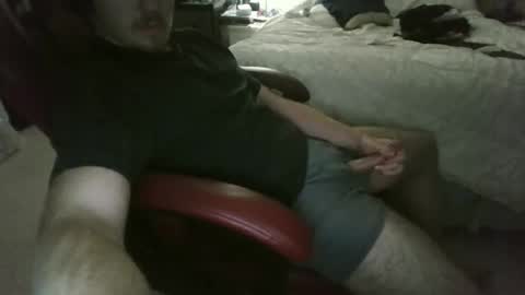 Snapshot of j0hnpork chatting on 10, 2, 2026 j0hnpork online show from 10, 2, 2026