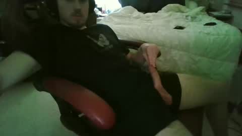 Snapshot of j0hnpork chatting on 16, 3, 2026 j0hnpork online show from 16, 3, 2026