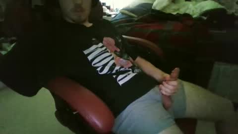 Snapshot of j0hnpork chatting on 17, 3, 2026 j0hnpork online show from 17, 3, 2026