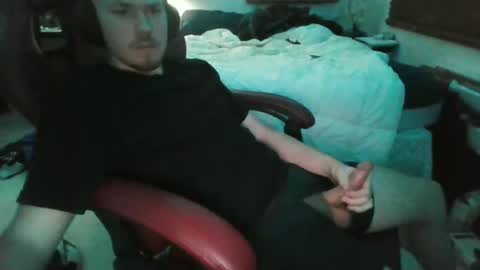 Snapshot of j0hnpork chatting on 27, 3, 2026 j0hnpork online show from 27, 3, 2026