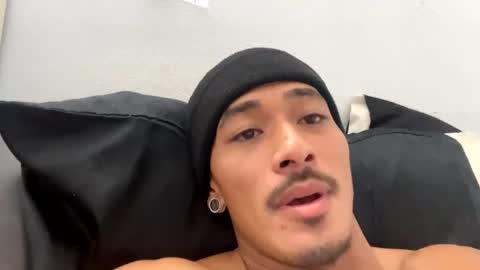 Snapshot of j0nnyk1ng chatting on 7, 2, 2025 Mugen online show from 7, 2, 2025