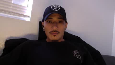 Snapshot of j0nnyk1ng chatting on 24, 2, 2025 Mugen online show from 24, 2, 2025