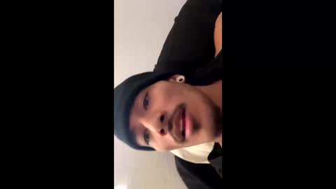 Snapshot of j0nnyk1ng chatting on 5, 3, 2025 Mugen online show from 5, 3, 2025