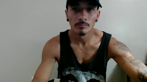 Snapshot of j0nnyk1ng chatting on 16, 12, 2025 Mugen online show from 16, 12, 2025