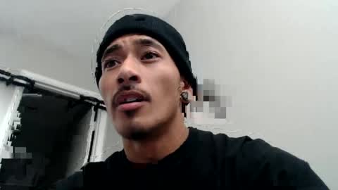 Snapshot of j0nnyk1ng chatting on 17, 12, 2025 Mugen online show from 17, 12, 2025