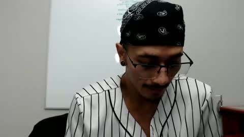 Mugen online show from 2, 2, 2026