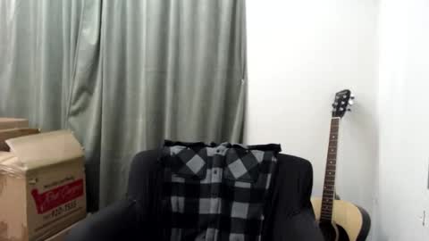 Mugen online show from 16, 3, 2026