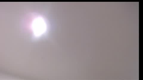 Mugen online show from 17, 4, 2026