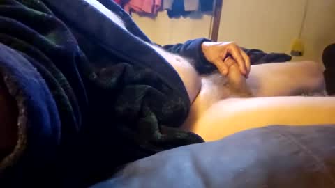 j1025402 online show from 20, 9, 2025