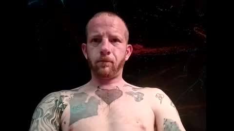 j20261992 online show from 28, 5, 2026