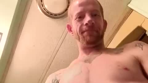 Snapshot of j20261992 chatting on 15, 7, 2026 j20261992 online show from 15, 7, 2026