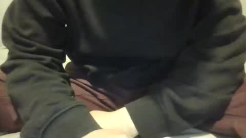 ShyAlexX online show from 4, 12, 2025