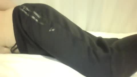 ShyAlexX online show from 18, 12, 2025