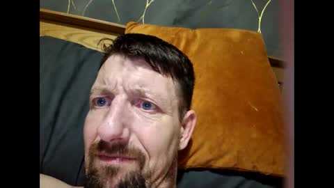 Big 8 online show from 2, 2, 2025