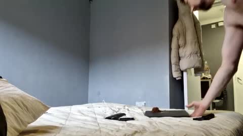 Big 8 online show from 18, 2, 2025