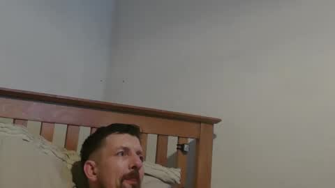 Big 8 online show from 14, 1, 2026