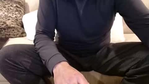 James online show from 16, 12, 2025