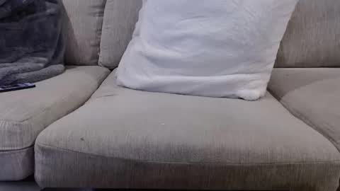 James online show from 1, 3, 2026