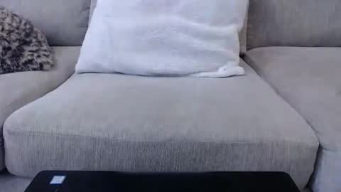 James online show from 12, 4, 2026