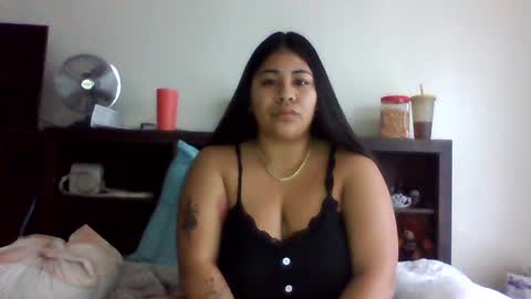 Snapshot of j3ixa chatting on 18, 1, 2025 j3ixa online show from 18, 1, 2025