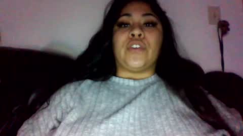 Snapshot of j3ixa chatting on 29, 1, 2025 j3ixa online show from 29, 1, 2025