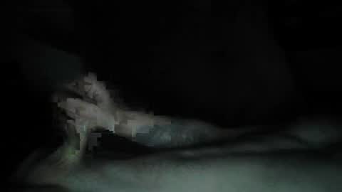 Snapshot of j3rkz chatting on 18, 2, 2025 J3RKZ online show from 18, 2, 2025