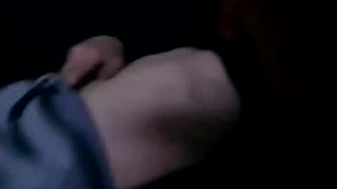 Snapshot of j434934 chatting on 12, 10, 2025 j434934 online show from 12, 10, 2025