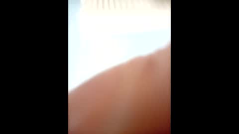 j434934 online show from 9, 1, 2026