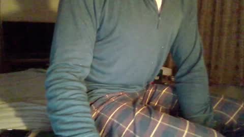 J4ckcock online show from 29, 12, 2024