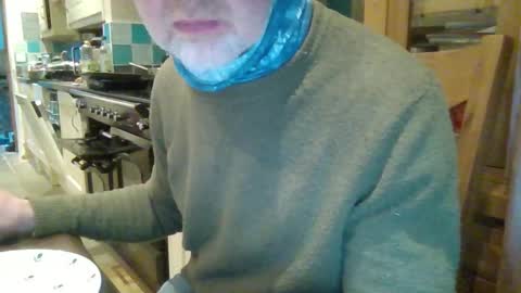 J4ckcock online show from 16, 10, 2025