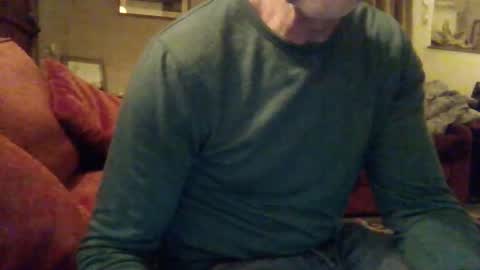 J4ckcock online show from 23, 11, 2025