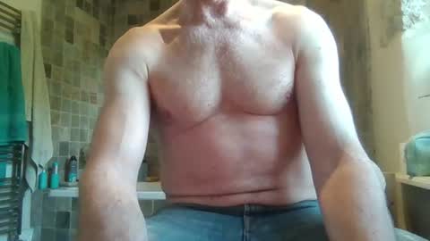 J4ckcock online show from 17, 6, 2026