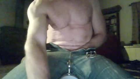 J4ckcock online show from 19, 6, 2026
