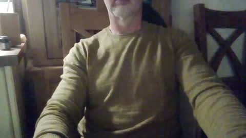 J4ckcock online show from 6, 7, 2026