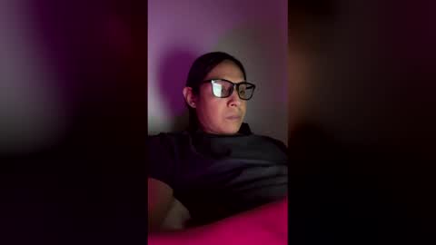 j4ckoff online show from 17, 12, 2025