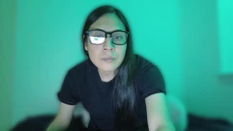 j4ckoff online show from 21, 12, 2025