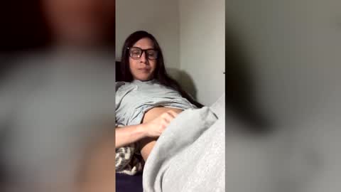 j4ckoff online show from 1, 2, 2026