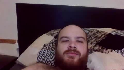 j4ku8 online show from 5, 12, 2024