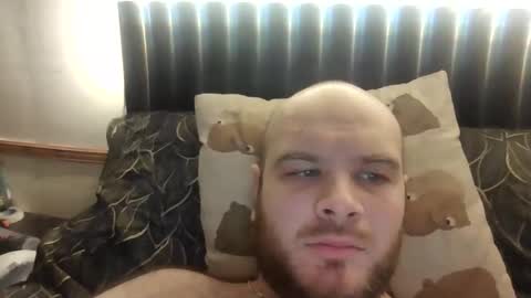 j4ku8 online show from 5, 2, 2026