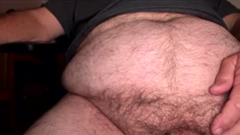 Snapshot of j5dude chatting on 10, 2, 2026 j5dude online show from 10, 2, 2026