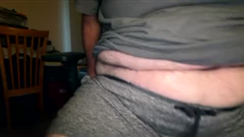 Snapshot of j5dude chatting on 30, 5, 2026 j5dude online show from 30, 5, 2026